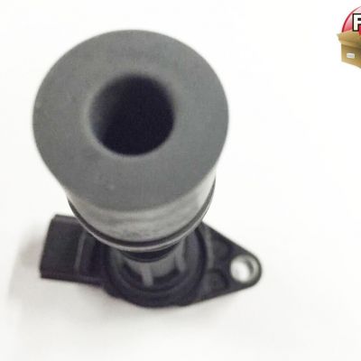 ZJ01-18-100 ZJ 2018100 ZJ0118100A点火线圈适用马自达 AIC-4051图5