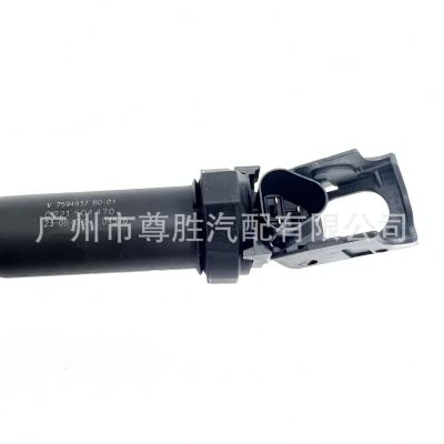 适用于宝马克莱斯勒迷你 点火线圈 12137548553 12137594936图3