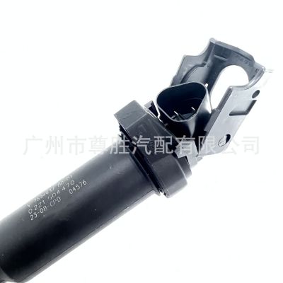 适用于宝马克莱斯勒迷你 点火线圈 12137548553 12137594936图5