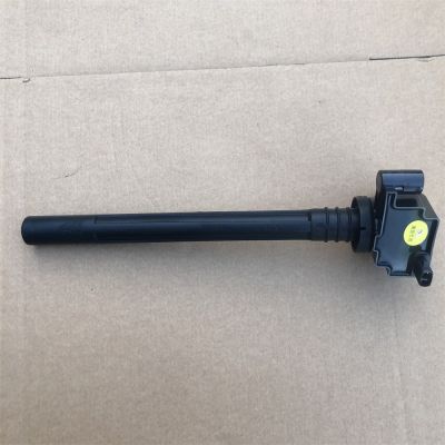 现货供应豪沃重汽发动机零部件点火线圈VG1092080190图3