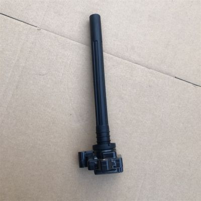 现货供应豪沃重汽发动机零部件点火线圈VG1092080190