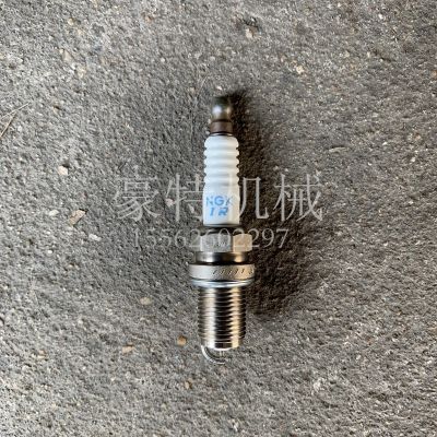 重汽豪沃发动机配件火花塞VG1560080701E图5