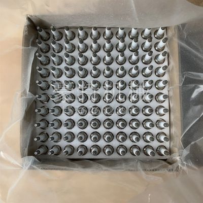 重汽豪沃发动机配件火花塞VG1560080701E图3