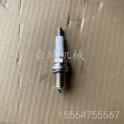 现货供应适用汽车点火系统火花塞VG1560080701E图2