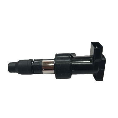 点火线圈 适用于汽车捷豹XFXJ 路虎发现揽胜专用点火器火花塞图5