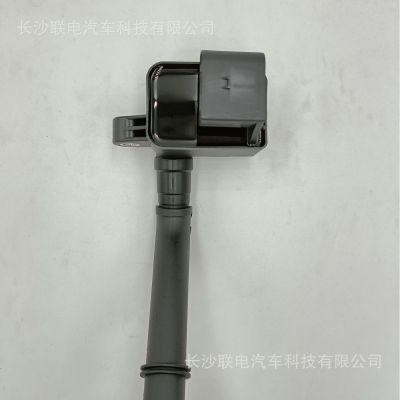 适用于奔驰264点火线圈A2649060200 A2649061200 GN11053 高压包图4