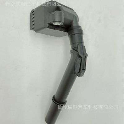 适用于奔驰264点火线圈A2649060200 A2649061200 GN11053 高压包图3