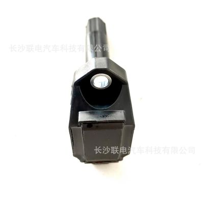 点火线圈22433AA67A 22433AA67B 22433AA680 22433AA681图3