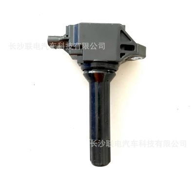 点火线圈22433AA67A 22433AA67B 22433AA680 22433AA681图2