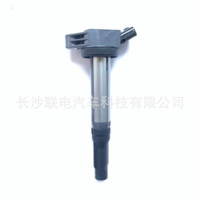 跨境点火线圈90919-02252/C2003/02258/C2005/02248/02250/C2004图4