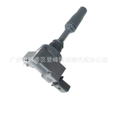 12654078适用于凯迪拉克XTS点火线圈跨境汽配汽车别克欧宝雪佛兰图3