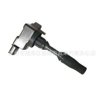 12654078适用于凯迪拉克XTS点火线圈跨境汽配汽车别克欧宝雪佛兰图4