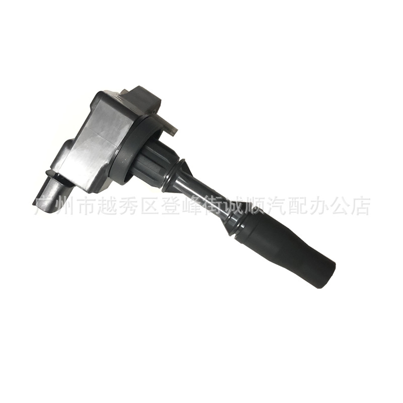 2474C6A23188CCE66FB1A4CA72F411