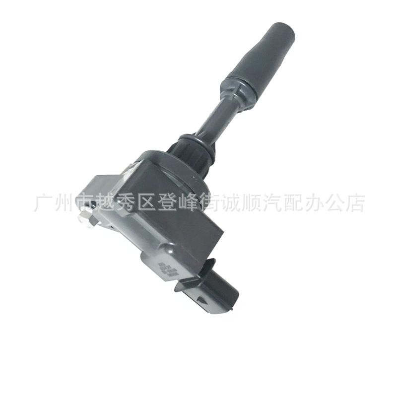 799AE9E2C7AEB4F153AC2B1B3C6521