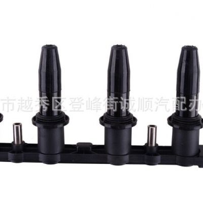 10458316君威点火线圈欧宝雅特95517924沃克斯豪尔1208120高压包