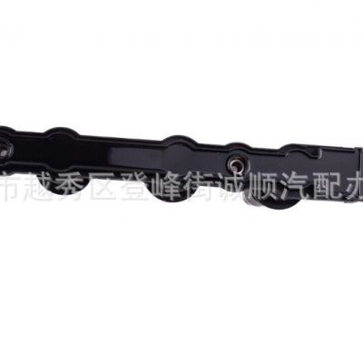 10458316君威点火线圈欧宝雅特95517924沃克斯豪尔1208120高压包图3