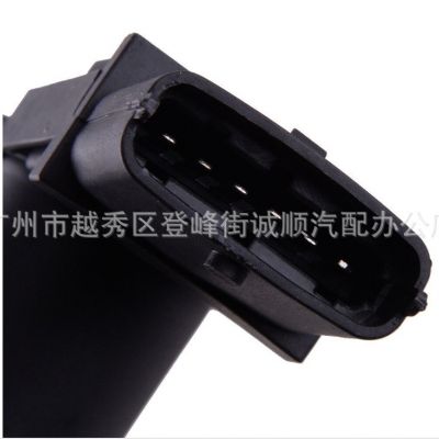 10458316君威点火线圈欧宝雅特95517924沃克斯豪尔1208120高压包图2