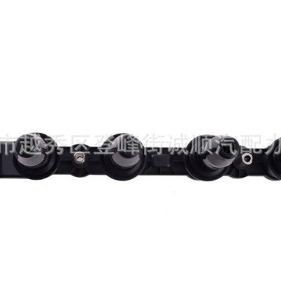 10458316君威点火线圈欧宝雅特95517924沃克斯豪尔1208120高压包图4