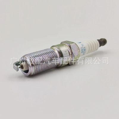 L3Y2-18-110适用于马自达3马5新款马6 MX-5铱金火花塞 ILTR5A-13G图2
