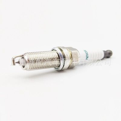 SC16HR11适用丰田卡罗拉 RAV4 雅力士汽车铱金火花塞90919-01275图5