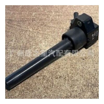 27301-08200 2730108200适用于现1代起1亚点火线圈图3
