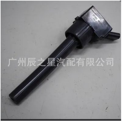27301-08200 2730108200适用于现1代起1亚点火线圈图4