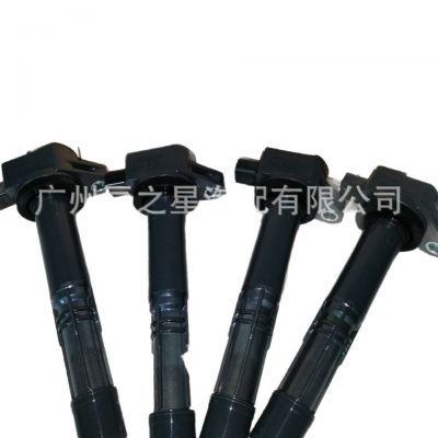 30520R40007优质适用于本-田雅阁点火线圈考耳30520-R40-007图5