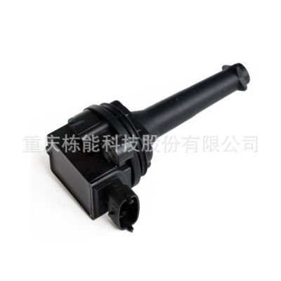 适用于沃尔沃 S60/S70/S80 2.0T/2.5点火线圈30713416图5