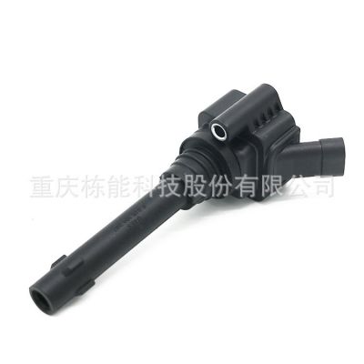 适用于长安 CS75/睿骋1.8T点火线圈 OEM BOSCH F01R00A071图5