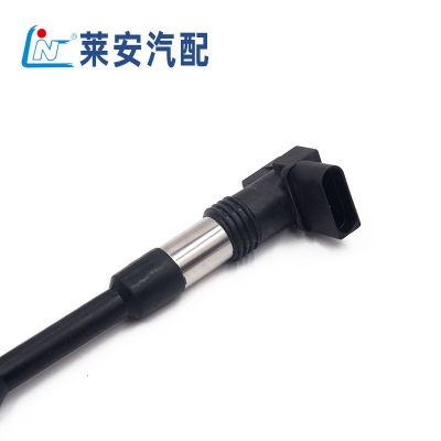 适用于奥迪汽车点火线圈 022905100，022905100F，022905100J图3