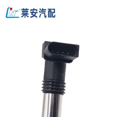 适用于奥迪汽车点火线圈 022905100，022905100F，022905100J图4
