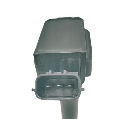 跨境汽车点火线圈 1026090GG020 F01R00A047图3