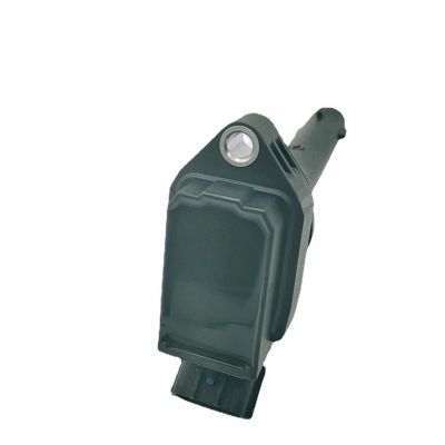 跨境汽车点火线圈 1026090GG020 F01R00A047图4