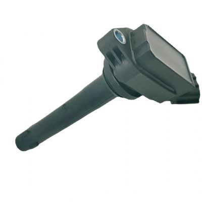 跨境汽车点火线圈 1026090GG020 F01R00A047图5