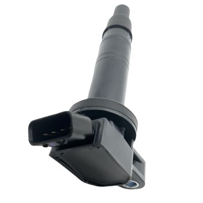 汽车点火线圈 90919-02248适用于凯美瑞 霸道点火线圈90919-T2001图5