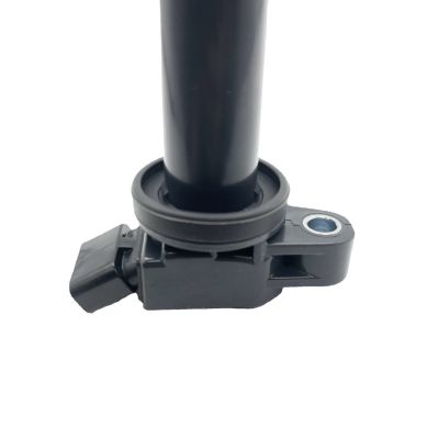 汽车点火线圈 90919-02248适用于凯美瑞 霸道点火线圈90919-T2001图3