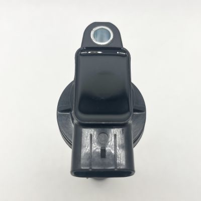 适用大发汽车汽配点火线圈高压包 JK099700-2080 9004A-19001图2