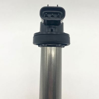 适用大发汽车汽配点火线圈高压包 JK099700-2080 9004A-19001图4