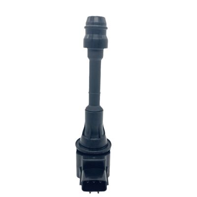 点火线圈UF350/UF560 22433-8H315 22448-8H300 224488H310图5