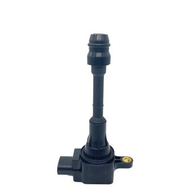 点火线圈UF350/UF560 22433-8H315 22448-8H300 224488H310图4