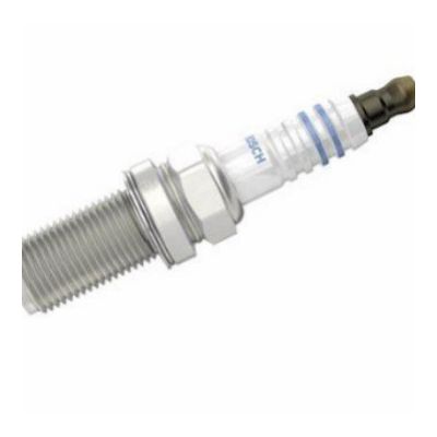 0919-01275跨境供应适用于丰田工厂直销火花塞SC16HR11K20HR-U11