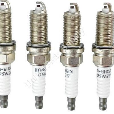 0919-01275跨境供应适用于丰田工厂直销火花塞SC16HR11K20HR-U11图3