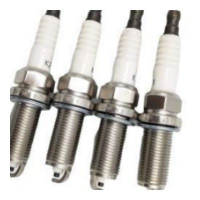 0919-01275跨境供应适用于丰田工厂直销火花塞SC16HR11K20HR-U11图4