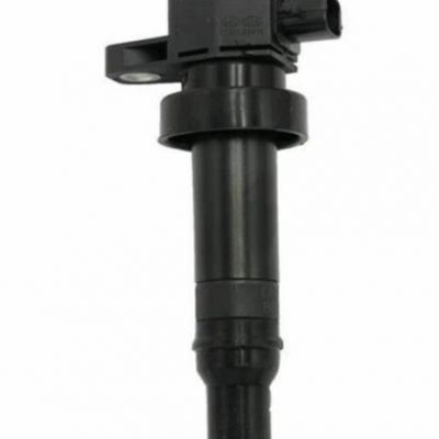 适用于现代起亚1.6L高品质点火线圈27301-2B010 UF636 273012B010图2