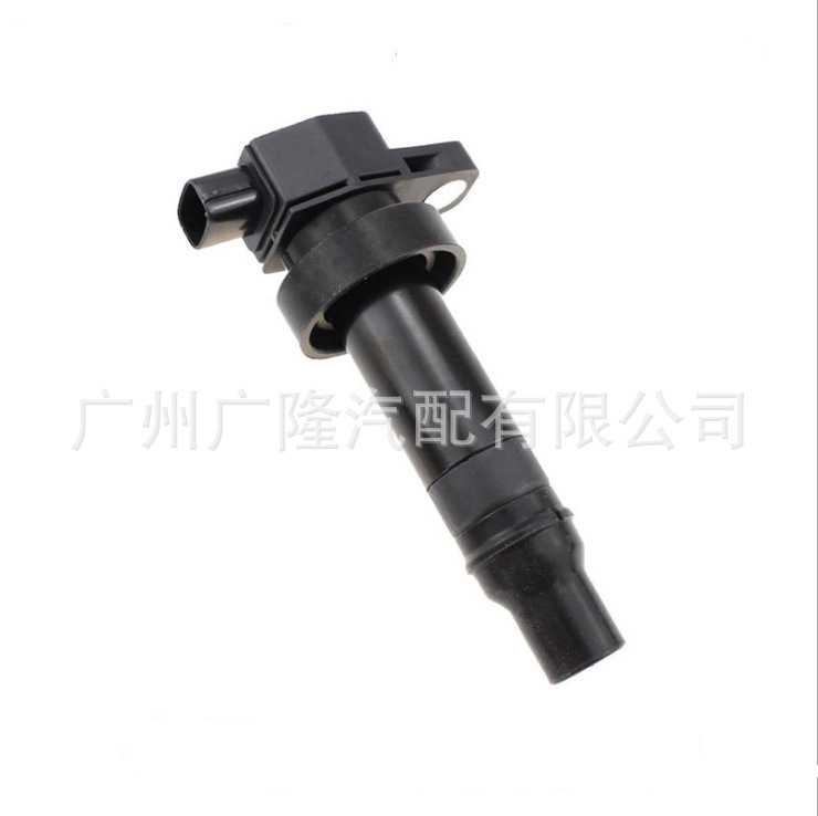 O1CN01k3Powh2KPx7LppDOg_!!2283