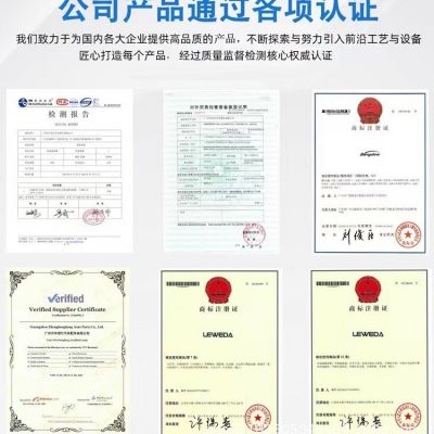 跨镜专供UF636点火线圈高压包27301-2B010适用现代起亚273012B010图5