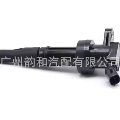 90919-02258 优质点火线圈适用卡罗拉普锐斯花冠威驰逸致图4