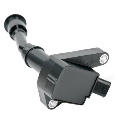 DS7G12A366BB点火线圈适用于福特蒙迪欧 福克斯1.5点火线圈高压包图2