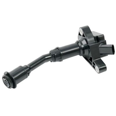 DS7G12A366BB点火线圈适用于福特蒙迪欧 福克斯1.5点火线圈高压包图3