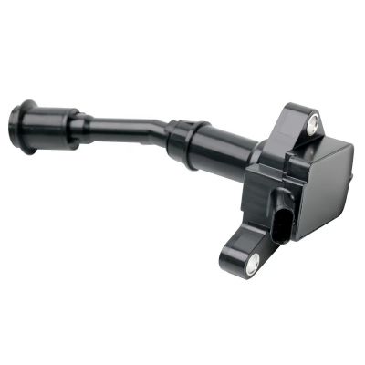 DS7G12A366BB点火线圈适用于福特蒙迪欧 福克斯1.5点火线圈高压包图4